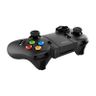 Kontroler bezprzewodowy / GamePad iPega PG-9021S na NearMe.pl