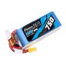 Akumulator Gens Ace 750mAH 11.1V 60C 3S1P Lipo z konektorem XT30 na NearMe.pl