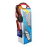 Akumulator Gens ace G-Tech 3300mAh 22.2V 45C 6S1P Lipo z konektorem EC5 Plug na NearMe.pl