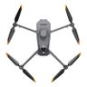 Dron DJI Mavic 3 Multispectral C2 + DJI Care 1 rok na NearMe.pl