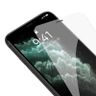 2x Szkło hartowane Baseus Crystal 0.3mm do iPhone X/XS na NearMe.pl