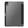 Etui ochronne Baseus Minimalist do iPad Air 4/Air 5 10.9-inch (czarne) na NearMe.pl