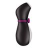 Masażer łechtaczki Satisfyer Penguin na NearMe.pl