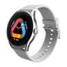 Smartwatch QCY WATCH GT (szary) na NearMe.pl