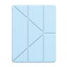 Etui ochronne do Ipad Pro 9.7" Baseus Minimalist (niebieskie) na NearMe.pl