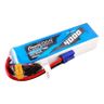 Akumulator Gens ace G-Tech 4000mAh 22.2V 45C 6S1P Lipo z konektorem EC5 plug na NearMe.pl