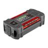 Urządzenie 3 w 1: Jump Starter / Rozrusznik / Booster 1000A + Powerbank 12000mAh + Latarka Lokithor J1500, pracuje w -20°C na NearMe.pl
