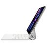 Etui z klawiaturą do Ipad 10 Baseus Brilliance PRO 10.9" (białe) na NearMe.pl