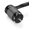 Silnik Hobbywing EZRUN 70125SD-560KV na NearMe.pl