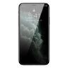 Szkło hartowane z filtrem prywatyzującym 0.3mm Baseus do iPhone XR / 11 (2szt.) na NearMe.pl