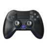 Kontroler bezprzewodowy / GamePad iPega PG-P4008 Touchpad PS4 na NearMe.pl