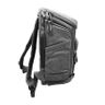 Plecak fotograficzny 25L K&F Concept Alpha na NearMe.pl