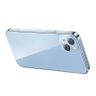 Przeźroczyste Etui Baseus Simple do iPhone 14 Plus na NearMe.pl