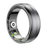 Smartring Colmi R06 18.1MM 8 (Czarny) na NearMe.pl