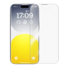 Szkło hartowane 0.3mm Baseus Diamond do iPhone 15Plus na NearMe.pl
