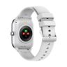 Smartwatch Colmi C61 (Srebrny) na NearMe.pl