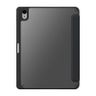 Etui ochronne do Ipad 10 10.9" Baseus Minimalist (czarne) na NearMe.pl