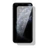 Szkło hartowane z filtrem prywatyzującym 0.3mm Baseus do iPhone XS Max / 11 Pro Max (2szt.) na NearMe.pl