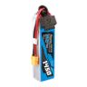 Akumulator Gens Ace G-Tech 1450mAh 22.2V 45C 6S1P Lipo z konektorem XT60 Plug na NearMe.pl