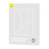 Etui ochronne do Ipad 10 10.9" Baseus Minimalist (czarne) na NearMe.pl
