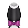 Masażer łechtaczki Satisfyer Penguin na NearMe.pl