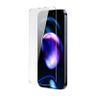 Szkło hartowane 0.3mm Baseus Crystal do iPhone 14 Pro Max (2szt) na NearMe.pl