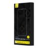 Szkło hartowane z filtrem światła niebieskiego 0.4mm Baseus do iPhone 14 Plus/13 Pro Max na NearMe.pl