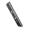 Etui ochronne Baseus Magnetic Crystal Clear do iPhone 11 (transparentne) na NearMe.pl