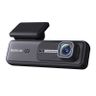 Wideorejestrator Botslab HK30 Pro 1080p na NearMe.pl