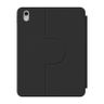 Magnetyczna Etui ochronne do Ipad 10 10.9" Baseus Minimalist (czarny) na NearMe.pl