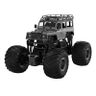 Samochód zdalnie sterowany RC na pilota 1:8 Double Eagle (szary) Land Rover Defender E375-003 na NearMe.pl
