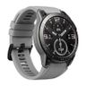 Smartwatch Zeblaze Ares 3 Pro (Szary) na NearMe.pl