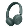 Zdjęcie produktu 2