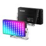 Panel świetlny Neewer SL90 Pro LED RGB 12W 2500-10000K na NearMe.pl