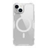 Nillkin Nature TPU PRO Magnetic Cover for Apple iPhone 13/14 Transparent na NearMe.pl