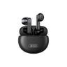 Słuchawki bluetooth XO X13 TWS czarne na NearMe.pl
