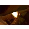 Lampka nocna W-008 Mushroom biały na NearMe.pl