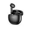 Słuchawki XO Bluetooth G14 TWS czarne na NearMe.pl