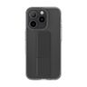 Amazing Thing Etui Titan Pro Holder Case 10FT IP156.7PTHBK do Iphone 15 Pro Max czarny z podstawką na NearMe.pl