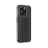 Amazing Thing Etui Titan Pro Holder Case 10FT IP156.7PTHBK do Iphone 15 Pro Max czarny z podstawką na NearMe.pl