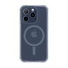 Amazing Thing Etui Titan Edge Mag Case 15FT IP156.7PTEMBU do Iphone 15 Pro Max granatowy na NearMe.pl