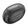 Borofone Słuchawki Bluetooth TWS BW52 Tower czarne na NearMe.pl