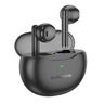 Borofone Słuchawki Bluetooth TWS BW52 Tower czarne na NearMe.pl