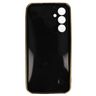 Trend Case do Samsung Galaxy A54 5G wzór 3 czarny na NearMe.pl
