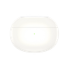JELLICO słuchawki bezprzewodowe Bluetooth (ANC) - TWS33 białe na NearMe.pl