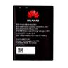 Oryginalna bateria HB434666RBC Huawei E5573/ E5575/ E5577 na NearMe.pl