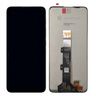 Wyświetlacz LCD + Ekran dotykowy Motorola Moto E30 / E40 (XT2159) na NearMe.pl