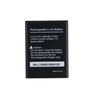 Oryginalna Bateria MaxCom MM831 1000 mAh na NearMe.pl
