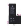 Bateria iPhone 11 Pro Max 3969 mAh na NearMe.pl