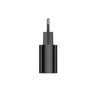 JELLICO Ładowarka sieciowa - EU25 PD 25W USB-C czarna na NearMe.pl